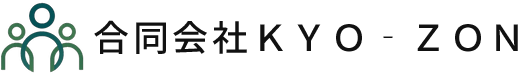 合同会社ＫＹＯ‐ＺＯＮ