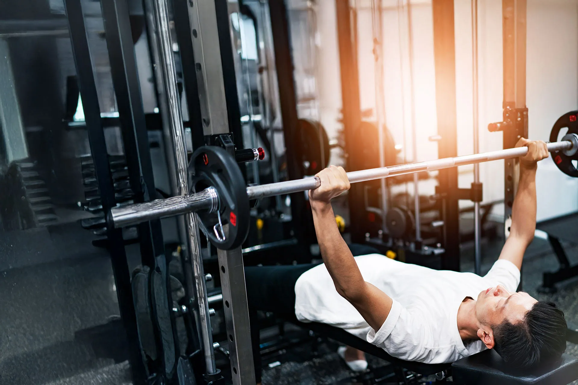 合同会社ＫＹＯ‐ＺＯＮ