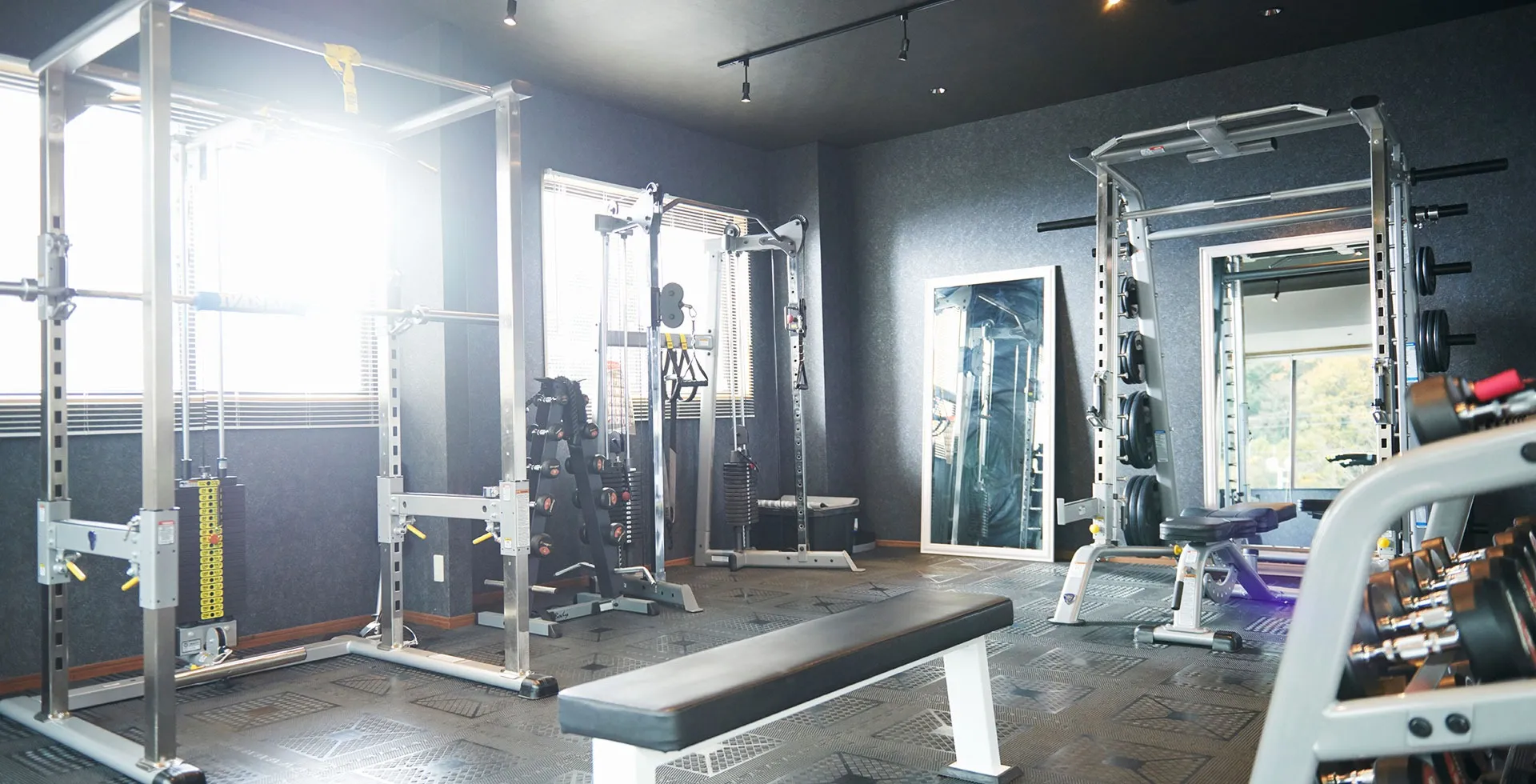 外出時の疲労感軽減には?