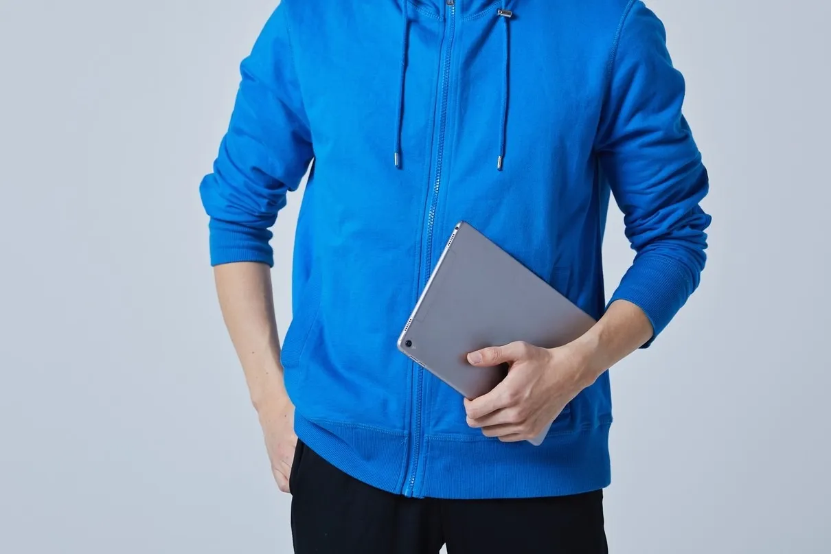 年始の食べ過ぎを防止しよう!