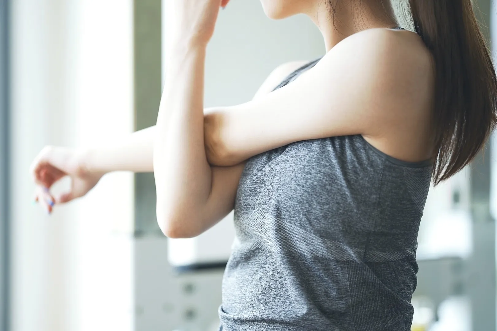 静岡市駿河区で始めるパーソナルジムプログラム徹底解説と継続のコツ