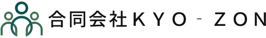 合同会社KYO‐ZON