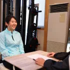 プライバシーポリシー